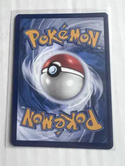 Pokemon Squirtle TCG Scarlet & Violet Stellar Crown Holo Card 148/142 Sv07 - Image 4