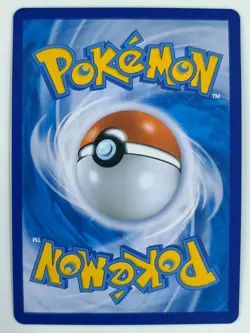 Shining Magikarp 010/025 S8a-P 25th Ann, Pokemon Card Korean Graded MINT 9 - Image 4