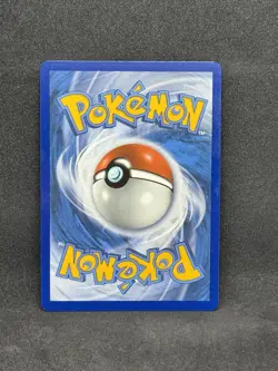 Pokemon Card - Magneton Cosmic Eclipse 69/236 Reverse Holo Rare NM - Image 2