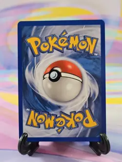 Pokemon TCG Hidden Legends Card | Whismur 82/101 Common - Image 2