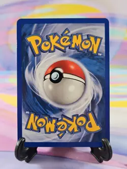 Pokemon TCG Dragon Card | Corphish 52/97 Common - Image 2