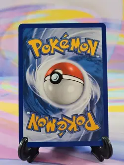 Pokemon TCG Hidden Legends Card | Feebas 61/101 Common - Image 2