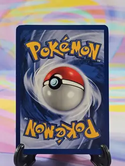 Pokemon TCG Team Rocket Card | Dark Gloom 36/82 Uncommon - Image 2