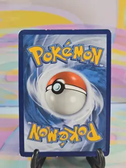 Pokemon TCG 2022 McDonalds Promo Card | Drampa 14/15 - Image 2