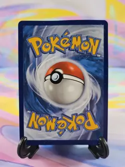 Pokemon TCG Chilling Reign Card | Steenee 014/198 Uncommon - Image 2