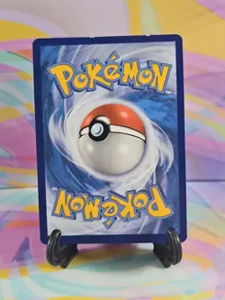 Pokemon TCG Brilliant Stars Card | Wormadam 010/172 Rare - Image 2