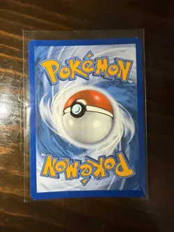 NM Special Delivery Charizard SWSH075 Sword & Shield Promo - Pokemon Card - Image 2
