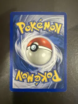 Pokemon TCG Dark Dragonair Legendary Collection 38/110 Uncommon Card - Image 2