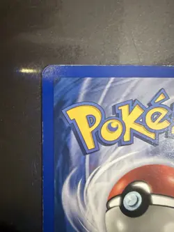 Pokemon TCG Dark Dragonair Legendary Collection 38/110 Uncommon Card - Image 3