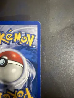 Pokemon TCG Dark Dragonair Legendary Collection 38/110 Uncommon Card - Image 4