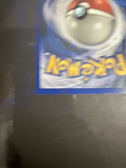 Pokemon TCG Dark Dragonair Legendary Collection 38/110 Uncommon Card - Image 5