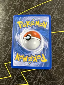 Pokemon Card 2011 Emerging Powers - Gothita 44/98 - Image 2