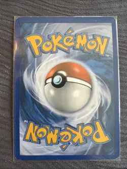 Pokemon Pikachu TCG World PW Collection 2010 English, LP Condition USA - Image 2