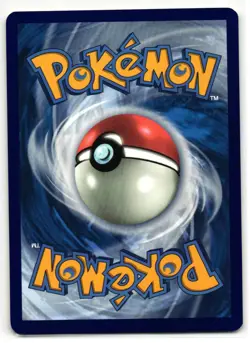 SNOM 029/072 SHINING FATES ENGLISH POKEMON TCG - Image 2