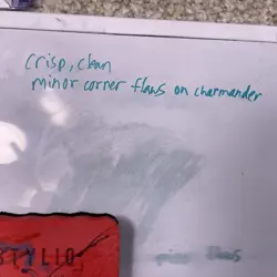 Pokemon TCG Radiant Collection Charmander Charmeleon Charizard Set RC5/RC32 - Image 5