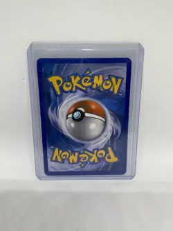 Dialga 2011 Pokemon Call Of Legends Holo #SL2 - Image 2