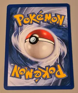 Kabuto #37/144 Uncommon aus Skyridge von 2003 Pokemon Englisch Mint Vintage - Image 3