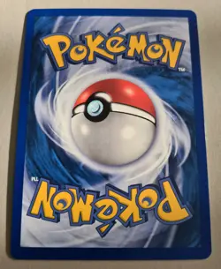 Kabuto # 56/75 Common aus Neo Discovery 2001 Pokemon Near Mint to Mint Vintage - Image 3