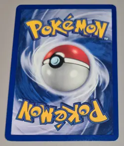 Wartortle # 63/130 Uncommon Karte A Base Set 2 2000 Pokemon EN Near Mint Vintage - Image 3