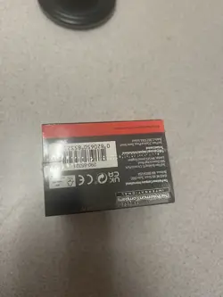 2023 Scarlet & Violet 151 Booster Bundle Pokemon TCG Factory Sealed Box New 820650853210 - Image 5