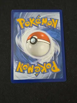 Pikachu 173/165 Sv: Scarlet & Violet 151 Holo Pokemon TCG Near Mint/Light Played - Image 2