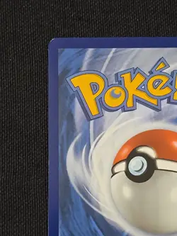 Pikachu 173/165 Sv: Scarlet & Violet 151 Holo Pokemon TCG Near Mint/Light Played - Image 3
