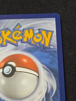 Pikachu 173/165 Sv: Scarlet & Violet 151 Holo Pokemon TCG Near Mint/Light Played - Image 4