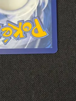 Pikachu 173/165 Sv: Scarlet & Violet 151 Holo Pokemon TCG Near Mint/Light Played - Image 5