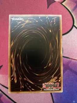 Ash Blossom & Joyous Spring LCKC-EN080 Legendary Collection Kaiba Unlimited NM - Image 3