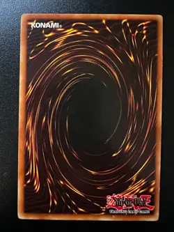 Remove Trap SDY-E044 Common 1st Edition Near Mint Yugioh - Image 2