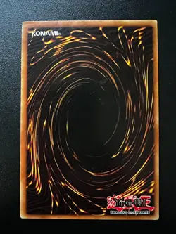 Charubin the Fire Knight LOB-E011 Rare 1st Edition Light Play+ Yugioh - Image 2