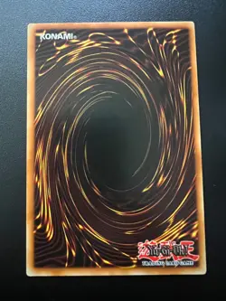 Gladiator Beast Hoplomus GLAS-EN022 Common 1st Edition Near Mint Yugioh - Image 2