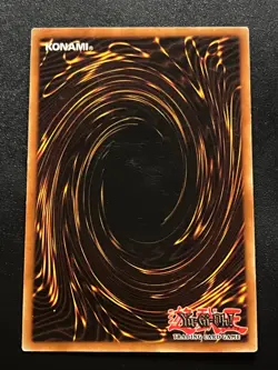 Cannon Soldier MRD-E106/106 Rare Unlimited Light Play+ Yugioh - Image 2