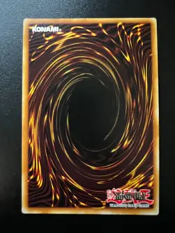Saffira, Queen of Dragons DUEA-EN050 Ultra Rare 1st Edition Light Play+ Yugioh - Image 2