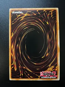 Ice Dragon's Prison ROTD-EN079 Ultra Rare 1st Edition Near Mint Yugioh - Image 2