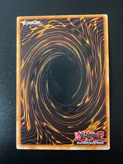 Giant Germ MRL-E085 Rare 1st Edition Moderate Play Yugioh - Image 2