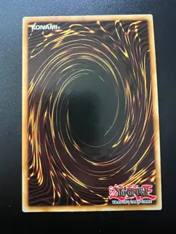 Retort ABYR-EN080 Secret Rare 1st Edition Near Mint Yugioh - Image 2