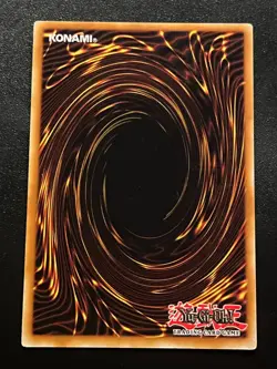 Mecha Phantom Beast O-Lion PRIO-EN026 Rare 1st Edition Near Mint Yugioh - Image 2