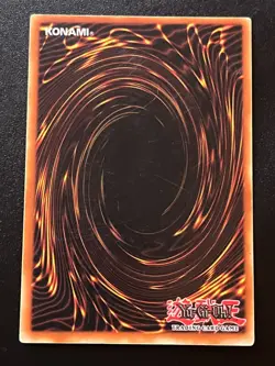 Malefic Cyber End Dragon YMP1-EN004 Secret Rare Moderate Play Yugioh - Image 2