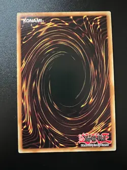 Instant Contact POTE-EN052 Secret Rare 1st Edition Near Mint Yugioh - Image 2