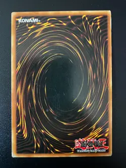 Magical Scientist MFC-073 Common Unlimited Moderate Play Yugioh - Image 2