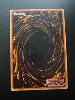 Wulf, Lightsworn Beast LODT-EN023 Super Rare Unlimited Moderate Play Yugioh - Image 2