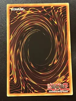 Stardust Sifr Divine Dragon BLMM-EN151 Secret Rare 1st Edition Near Mint Yugioh - Image 2