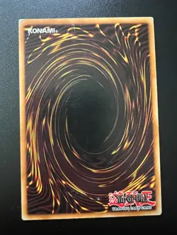 Harpie Queen FOTB-EN020 Rare 1st Edition Light Play+ Yugioh - Image 2