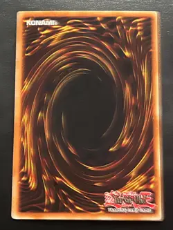 The Golden Apples STOR-EN071 Secret Rare 1st Edition Near Mint Yugioh - Image 2