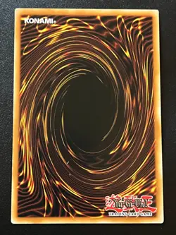 Danger! Ogopogo! MP20-EN001 Prismatic Secret Rare 1st Edition Near Mint Yugioh - Image 2