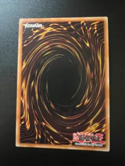 Svartalf of the Nordic Alfar STOR-EN015 Super Rare 1st Edition Near Mint Yugioh - Image 2