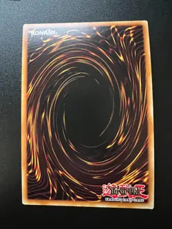 Scrap Twin Dragon STBL-EN044 Ultra Rare 1st Edition Near Mint Yugioh - Image 2