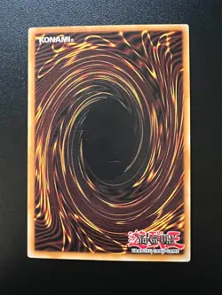 7 Completed PSV-E004 1st Edition Common Near Mint Yugioh - Image 2