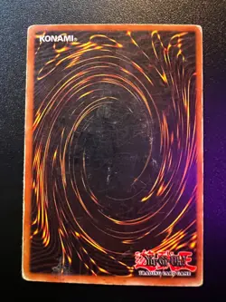 Blue-Eyes Toon Dragon SDP-020 Common Unlimited POOR Yugioh - Image 2